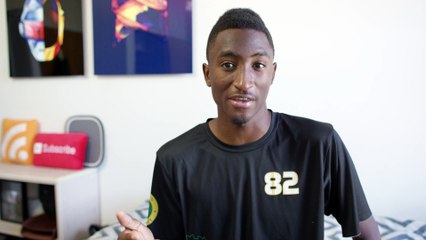 Sony RX100 IV Review- Pocket 4K!