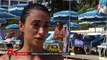Côte d'Azur : les vendeurs à la sauvette très présents