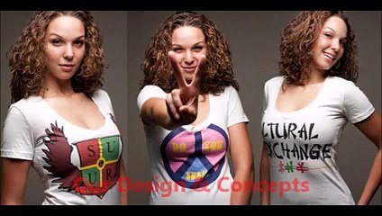 Clothing Stores Oakland - www.suruclothing.com