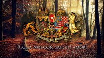 National Anthem of the Austro-Hungarian Empire - Serbi Dio l'austriaco regno
