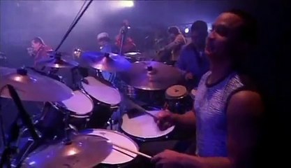 Musica Cubana - Chan Chan
