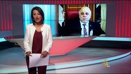 ما وراء الخبر-هل تنجح إجراءات العبادي؟