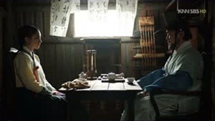 센텀오피〈  아 밤  〉Ab am 2 7. c o mⓚ《강동오피》TIME》ケ주안키스방