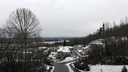 ♥ "IL POSTINO" (Guitar & Bandoneon Version) - Luis Bacalov