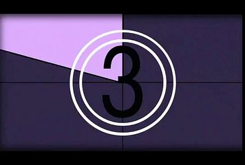 Sesame Street: Safari Grover