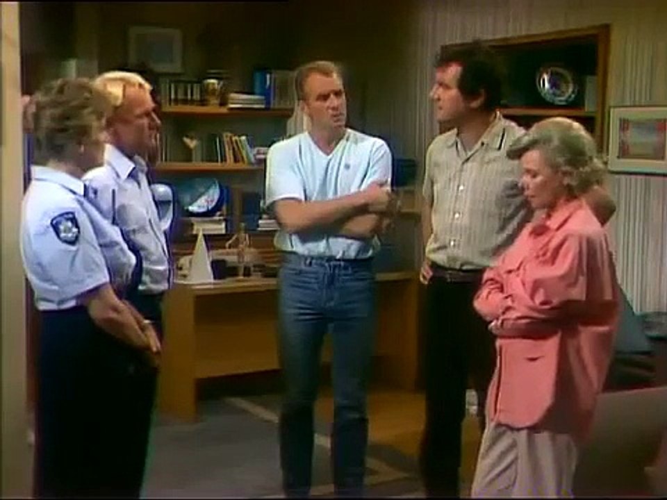 Neighbours ( 1985 ) E027