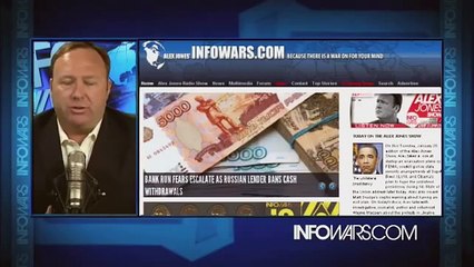 Rothschilds History of Tyranny