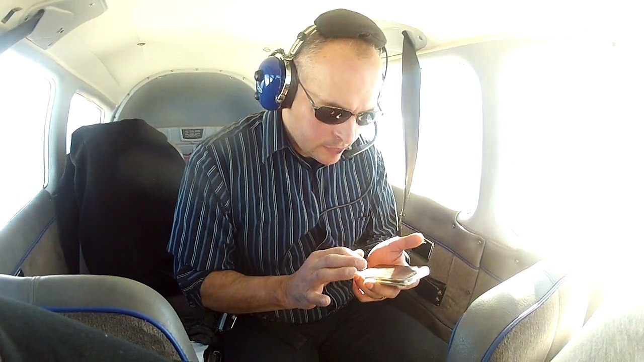 Dernière sortie Montagne avec FGBMO