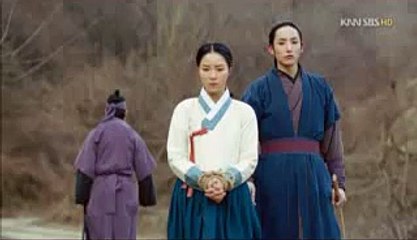 인천오피『 아밤 』A b a m 27.comⓩ〈부천오피〉일번지ス여의도키스방