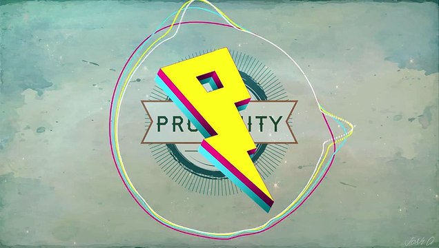 X VS Cheat Codes – Hold On [Premiere]