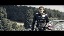 Nürburgring lap: Maserati MC12
