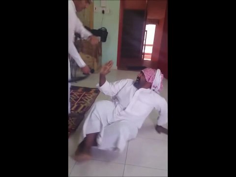 ابووضحى /خط مسانده الطفل ..لدعم الاطفال (116111) ضد العنف الاسري والتحرش الجنسي