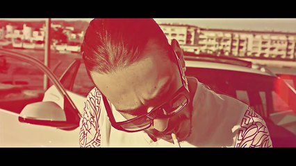 Sch -- Paie moi ma drogue -- en attendant #A7