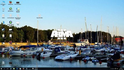 Top 112 Must-Watch Films 🎬