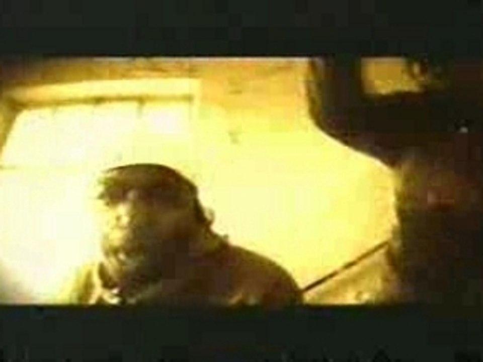 Psy4 De La Rime-La Fierte Du Sang