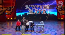 Выпить есть? - 