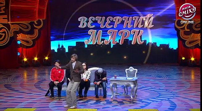 Выпить есть? - Сахара не надо и Игорь Ласточкин | Лига смеха, вторая 1/8