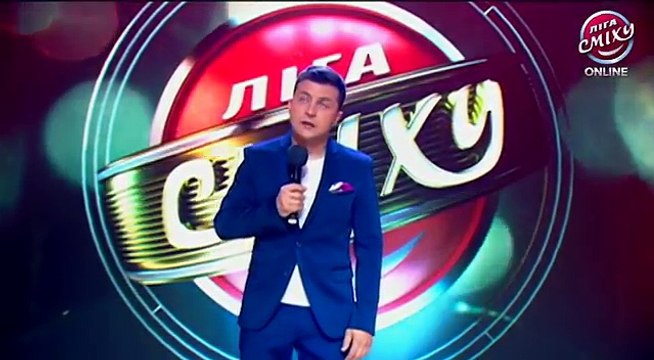 Предисловие, правила игры и список участников | Лига Смеха , первая игра 1/8, 4 апреля 2015