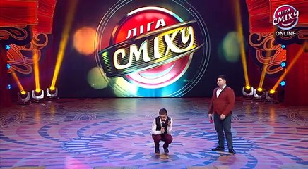 Замок Любарта - Ссора парня и его девушки