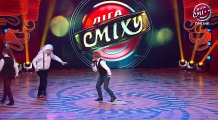 Замок Любарта - Я манала