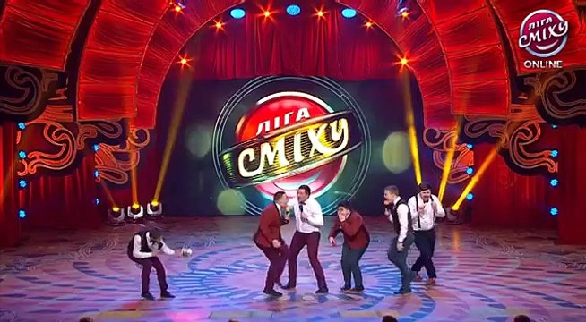 Замок Любарта - Случай на свадьбе