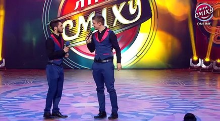 Любимый город - На приеме у врача