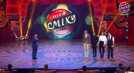 Сахара не надо - почему поднялся Потап