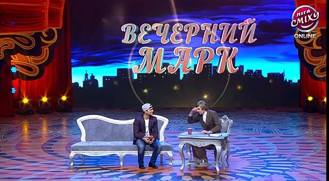 Инспектор по лишним движениям - Сахара не надо и Игорь Ласточкин | Лига смеха, вторая 1/8