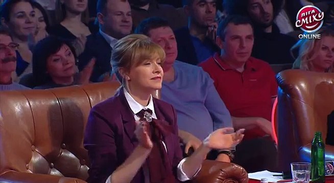 500 дней лета - Драка двух самураев