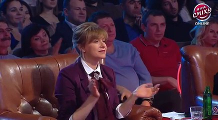 500 дней лета - Драка двух самураев