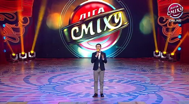 Одесские мансы - Где-то в лесу