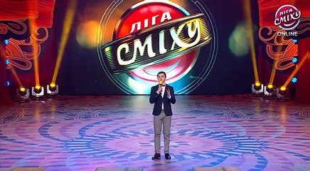 Одесские мансы - Где-то в лесу