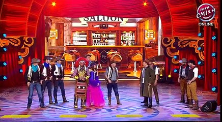 "Лига Смеха", полный выпуск, первая игра 1/4, 30 мая 2015 | юмор шоу