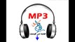 الخرج : اهات حزينه 1 مؤثرات صوتيه إسلاميه MP3