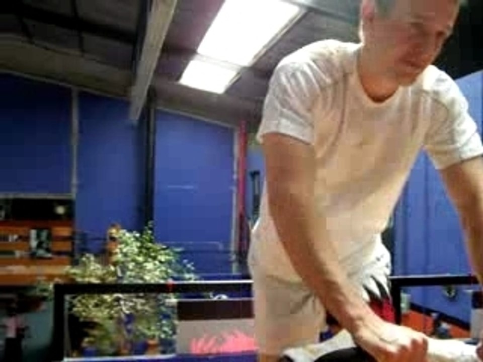 Video-cycling-art-fitness