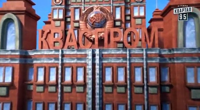 Мультфильм Сказочная Русь 4 - все серии подряд|13 - 19 серии(четвертый сезон) Мультфильмы 2014