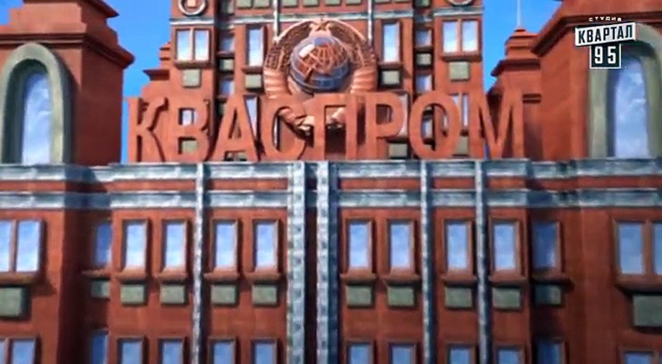 Мультфильм " Сказочная Русь 4 " - все серии подряд|13 - 19 серии(четвертый сезон) Мультфильмы 2014