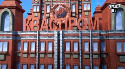 Мультфильм " Сказочная Русь 4 " - все серии подряд|13 - 19 серии(четвертый сезон) Мультфильмы 2014