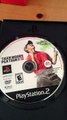 Tiger woods pga tour 10 2009 playstation 2 $12 99 pre-owned