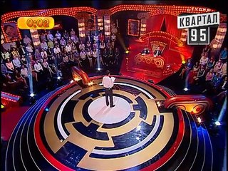 Рассмеши Комика сезон 4й выпуск 8 - Назари Стасюк, г. Ивано-Франковск