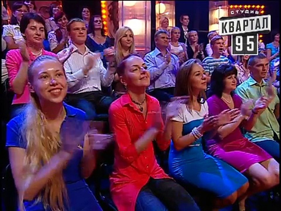 Рассмеши Комика сезон 4й выпуск 11 - Симинько П...