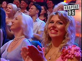 Рассмеши Комика сезон 4й выпуск 9 - Семёнов Михаил, Москва