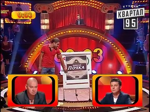 Рассмеши Комика сезон 4й выпуск 6 - Алексей Ротань