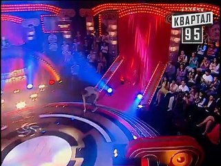 Рассмеши Комика сезон 4й выпуск 10 - Климчук Владислав, г. Киев