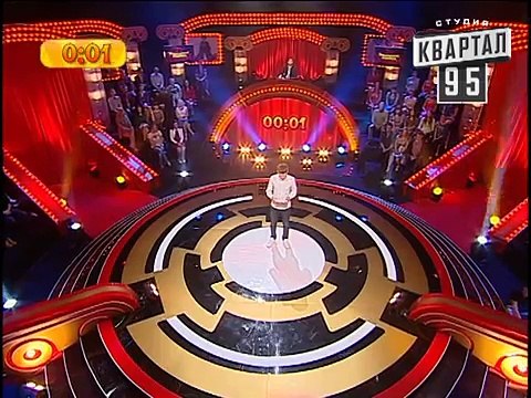 Рассмеши Комика сезон 4й выпуск 3 - Глеб Марченко, г. Запорожье