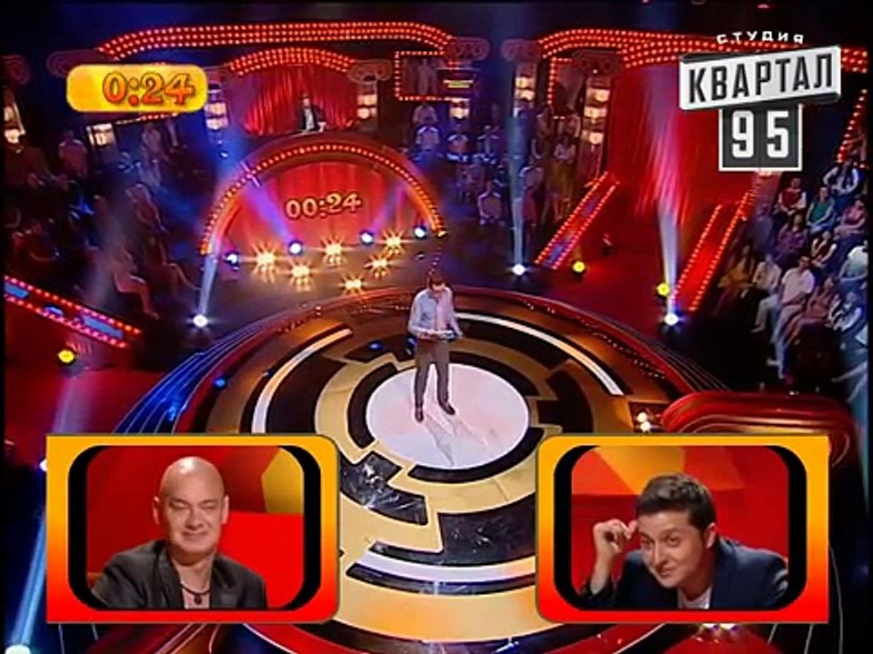 Рассмеши Комика сезон 4й выпуск 3 - Алексей Михнович, г. Смаргонь