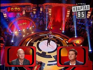 Рассмеши Комика Сезон 4 Антон Никоненко