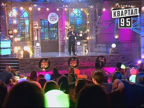 Бойцовский клуб 7 сезон выпуск 2й от 3-го сентября 2013г