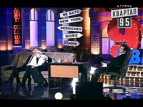 Полная версия спецпроекта Мой квартал