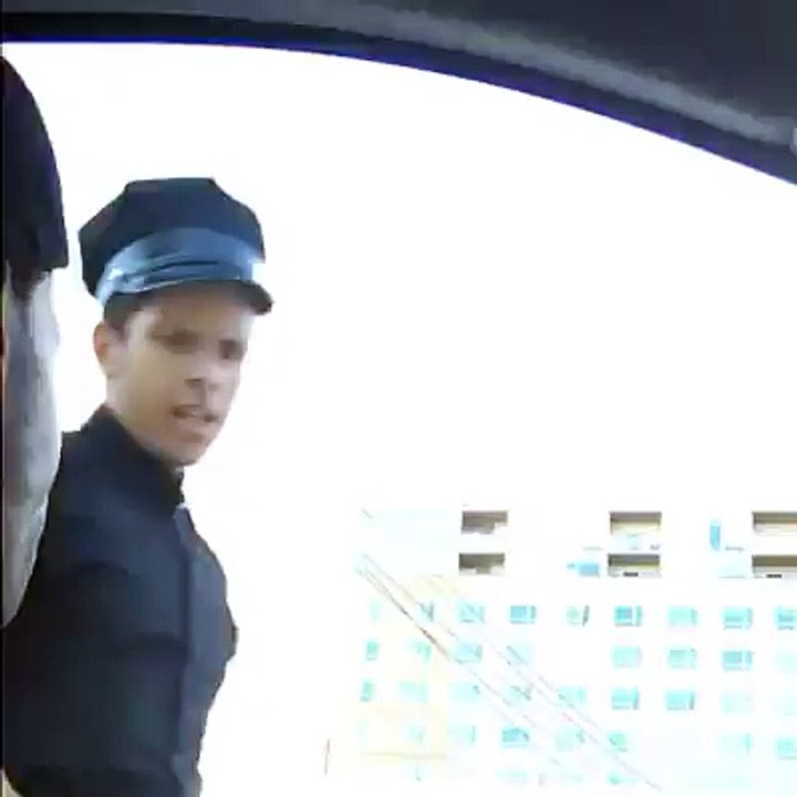 Fraud Cops...